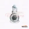 L30L2-3708100 Yuchai Startmotor 24V 8.0 kW 11T