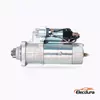 VG1560090001-24V-8.5KW-10T-3.5M ويتشاي كاتب موتور