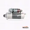 VG1560090001- 24V -8,0KW-10T-3,5M Weichai Start&eacute;r
