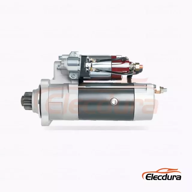 Start&eacute;r Weichai VG1560090001-24V-8.0KW-10T-3.5M
