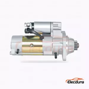 300516-0040A D&eacute;marreur Daewoo 24V 5,0kW 11T