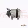 LR180-508 Hitachi-Type Alternator for Isuzu 4JG2 Importer Supply 12V 80A