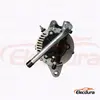 27050-1321 Nissan UD Alternador 24V 50A para Nissan FE6A Suministro al por mayor