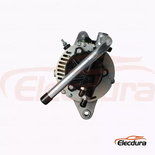 27050-1321 Nissan UD gener&aacute;tor 24V 50A Nissan FE6A nagykereskedelmi ell&aacute;t&aacute;s