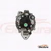 LR180-513 Hitachi-Type Altern&aacute;tor pro Isuzu 4JA1-TC velkoobchodn&iacute; objedn&aacute;vky 12V 80A