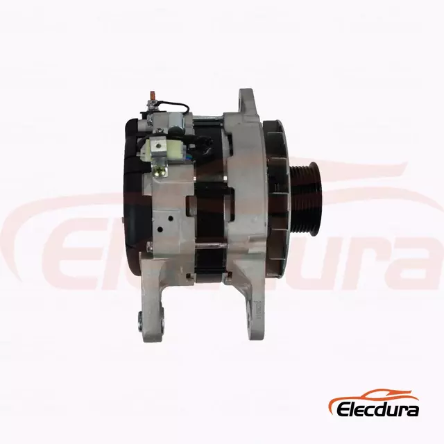 Alternateur Hino 27060-E0110 24V 100A pour Hino J07E, fourniture en gros