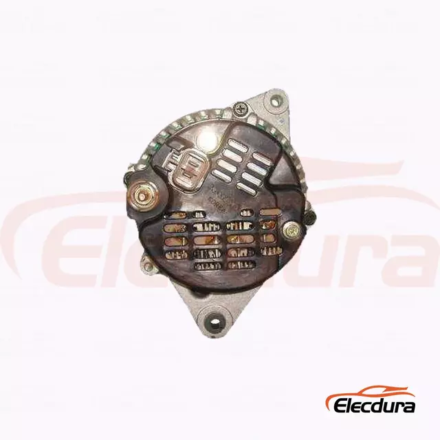 37300-22200 현대 쿠페/티뷰론 도매 공급용 현대 발전기 12V 90A