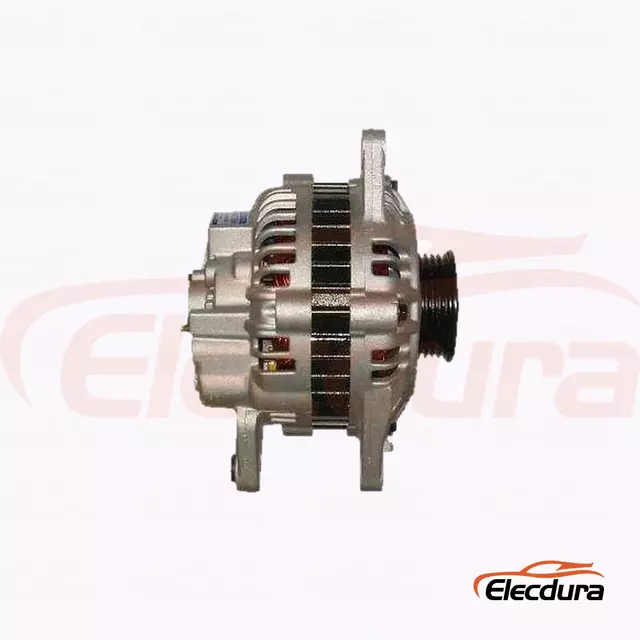 37300-22020 Hyundai Generator 12V 75A f&ouml;r Hyundai Accent / Scoupe grossistf&ouml;rs&ouml;rjning