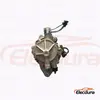 37300-47500 Hyundai Alternator 12V 75A (90A) pentru Hyundai H100 Van 2.5D Furnizare en-gros