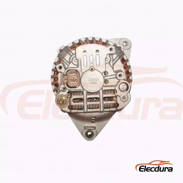 37300-35565 Hyundai gener&aacute;tor 12V 110A Hyundai Sonata 3.0 V6-hoz nagykereskedelmi ell&aacute;t&aacute;s