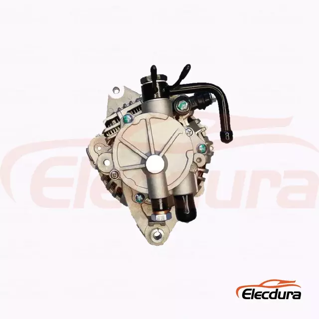 37300-42356 Hyundai Altern&aacute;tor 12V 110A pro Hyundai H1 2.5 TD velkoobchodn&iacute; dod&aacute;vky