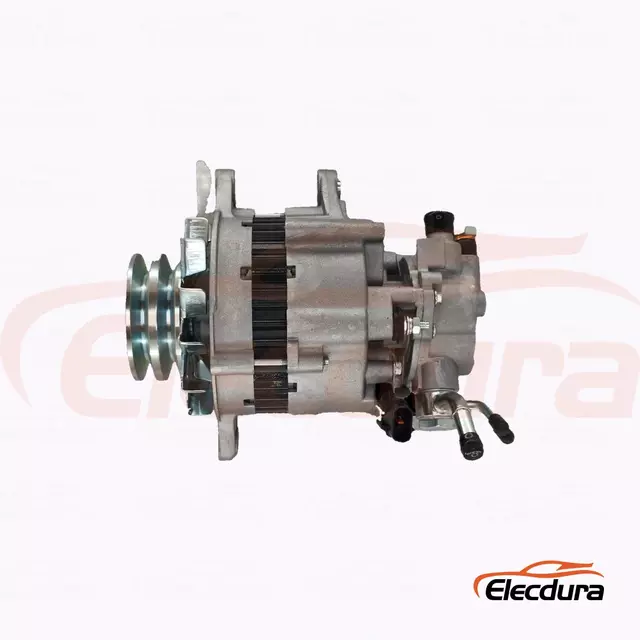 Hyundai H100 Toptan Tedarik i&ccedil;in 37300-42502 Hyundai Alternat&ouml;r 12V 65A