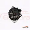 F000 BL0 111 Hyundai Dynamo 12V 70A voor Hyundai i10 Groothandelslevering