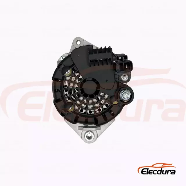 F000 BL0 111 Hyundai Alternator 12V 70A untuk Pasokan Grosir Hyundai i10