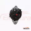 Alternateur Hyundai 37300 – 48000, 24V, 90a, pour Hyundai HD120, fourniture en gros