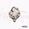8-97022-211-2 Alternador Isuzu 24V 30A para Hitachi EX120/Isuzu 4BD1T suministro al por mayor