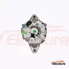 Alternateur de type Hitachi LR150-715 pour Daewoo, fourniture en gros, 12V, 50a