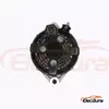 27060-E0270 日野オルタネーター 12V 130A 日野 300/デュトロ N04C 卸売供給