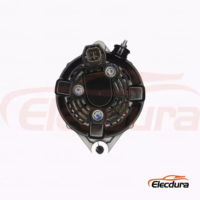 Hino 300 / Dutro N04C Toptan Tedarik i&ccedil;in 27060-E0270 Hino Alternat&ouml;r 12V 130A