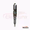 456-3524 Diesel Injector for CAT C9.3 Reference Matching