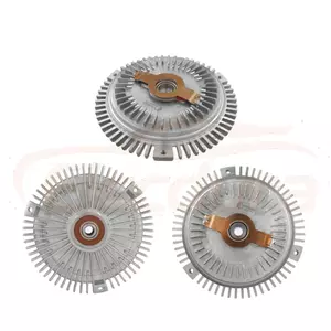 128424RR9WD Velkoobchodn&iacute; v&yacute;měna spojky ventil&aacute;toru pro Chevrolet S10 2,8L