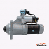 10461769 Sostituzione aftermarket all'ingrosso del motorino di avviamento 38MT per camion Cummins