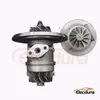  HX40W 3538856 توربو كور للشاحنة الثقيلة الكمون 6CTA