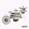 CT16V 17201-0L040 VGT Turbo Core для Toyota Hilux 1KD-FTV