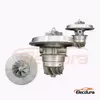 HX55W 4036915 Turbo Core pro Cummins QSM11 industrial