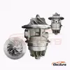 HE451VE 3773568 VGT Turbo Core لشاحنة Cummins ISX