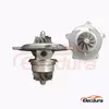 R2S K29/V2S 1270-990-1039 Bi-Turbo Core for Ford Power Stroke 6,4L R2S egys&eacute;g A