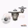 GTA3776 751400-5001S Turbo Core voor Navistar DT466 vrachtwagen