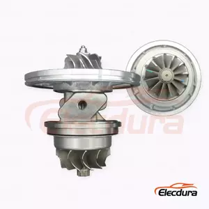 C23 228-05 Turbo Core pentru echipamente John Deere
