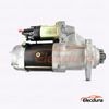10461334 Motorino di avviamento 39MT per sostituzione aftermarket all'ingrosso di camion Mack