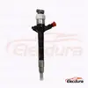 095000-6730 injetor diesel para Toyota OE substitui&ccedil;&atilde;o de reposi&ccedil;&atilde;o correspondente