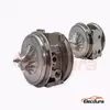 Noyau Turbo HE400V 3781580 VGT pour camion Volvo Mack MD11