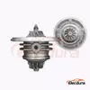 GT1549S 757349-5004S Turbo Core til Renault Master 2.5 dCi