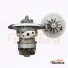 N&uacute;cleo Turbo T04E66 466646-5041S para Mercedes-Benz OM366LA