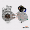 Motor de arranque 28100-1490A 0350-702-0020 24V 8,5kW 11T para Hino EK100 K13C