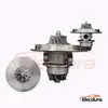 S200AG 250-0841 Bearbeiteter Turbokern f&uuml;r Caterpillar 3126B