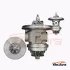 S1B 315921 Turbokern f&uuml;r Valtra 320DS Traktoren