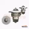 GT3576 800891-5001S Turbo Core per Volvo VM220