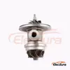 S1B 314203 Turbo Core สำหรับรถบรรทุกเพื่อการพาณิชย์ Mercedes-Benz OM364LA