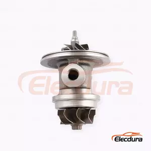 S1B 314203 Turbokern f&uuml;r Mercedes-Benz OM364LA Nutzfahrzeuge
