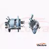 27030-87603 Alternator Tipe ND untuk Pasokan Distributor Daihatsu 12V 65A
