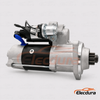 8200222 30051600042 Motor de pornire 24V 7kW 11T pentru echipamente Doosan Daewoo