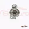 28100-2962 Starter pentru Hino S05D J05D N04C 24V 5kW Aprovizionare cu ridicata