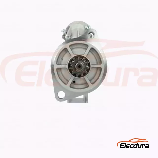 28100-2962 Starter voor Hino S05D J05D N04C 24V 5kW Groothandellevering