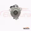 0001241006 Start&eacute;r 24V 5,5kW pro DAF Truck Supply