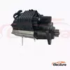 0001340504 Start&eacute;r 24V 8,4kW pro MTU Jenbacher Supply